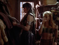 extant_XenaWarriorPrincess_3x06-TheDebt_0390