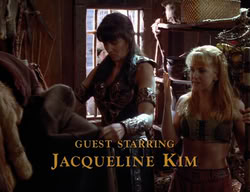 extant_XenaWarriorPrincess_3x06-TheDebt_0391