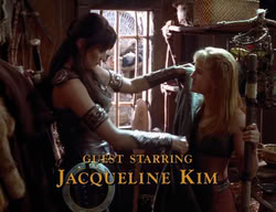 extant_XenaWarriorPrincess_3x06-TheDebt_0394