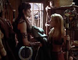 extant_XenaWarriorPrincess_3x06-TheDebt_0395