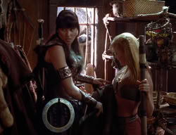 extant_XenaWarriorPrincess_3x06-TheDebt_0396