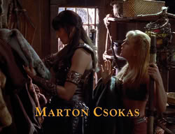 extant_XenaWarriorPrincess_3x06-TheDebt_0399