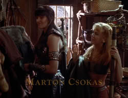 extant_XenaWarriorPrincess_3x06-TheDebt_0400