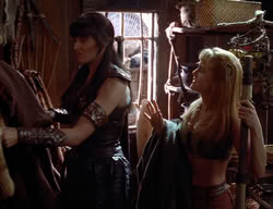 extant_XenaWarriorPrincess_3x06-TheDebt_0401