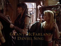 extant_XenaWarriorPrincess_3x06-TheDebt_0402