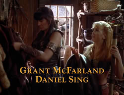 extant_XenaWarriorPrincess_3x06-TheDebt_0403