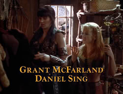 extant_XenaWarriorPrincess_3x06-TheDebt_0404