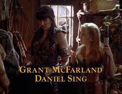 extant_XenaWarriorPrincess_3x06-TheDebt_0405