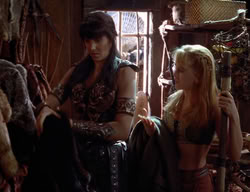 extant_XenaWarriorPrincess_3x06-TheDebt_0406
