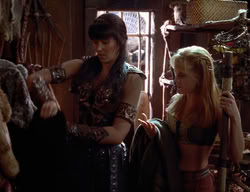 extant_XenaWarriorPrincess_3x06-TheDebt_0407