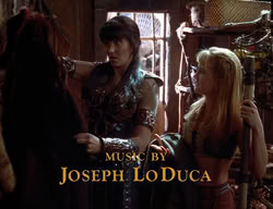 extant_XenaWarriorPrincess_3x06-TheDebt_0408