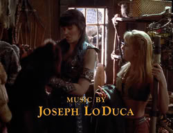 extant_XenaWarriorPrincess_3x06-TheDebt_0409