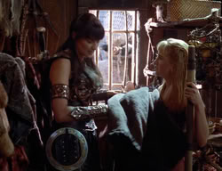 extant_XenaWarriorPrincess_3x06-TheDebt_0412
