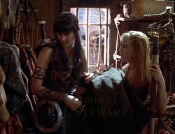 extant_XenaWarriorPrincess_3x06-TheDebt_0413