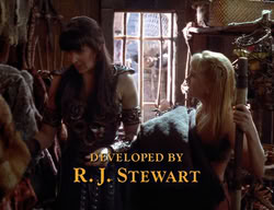 extant_XenaWarriorPrincess_3x06-TheDebt_0414