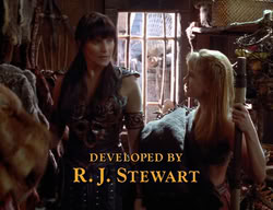 extant_XenaWarriorPrincess_3x06-TheDebt_0415