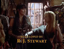 extant_XenaWarriorPrincess_3x06-TheDebt_0416