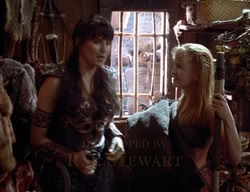 extant_XenaWarriorPrincess_3x06-TheDebt_0417