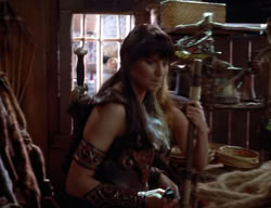 extant_XenaWarriorPrincess_3x06-TheDebt_0418