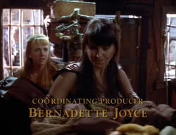 extant_XenaWarriorPrincess_3x06-TheDebt_0419