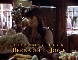 extant_XenaWarriorPrincess_3x06-TheDebt_0420