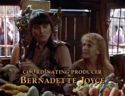 extant_XenaWarriorPrincess_3x06-TheDebt_0421