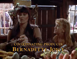 extant_XenaWarriorPrincess_3x06-TheDebt_0422