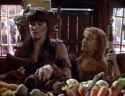 extant_XenaWarriorPrincess_3x06-TheDebt_0423