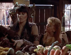 extant_XenaWarriorPrincess_3x06-TheDebt_0424