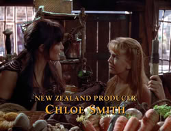 extant_XenaWarriorPrincess_3x06-TheDebt_0426
