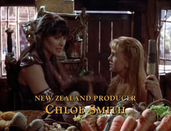 extant_XenaWarriorPrincess_3x06-TheDebt_0427