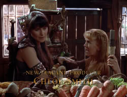 extant_XenaWarriorPrincess_3x06-TheDebt_0428