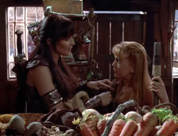 extant_XenaWarriorPrincess_3x06-TheDebt_0429