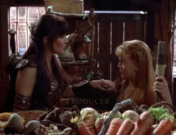 extant_XenaWarriorPrincess_3x06-TheDebt_0430