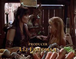 extant_XenaWarriorPrincess_3x06-TheDebt_0431