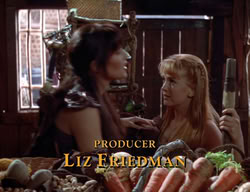extant_XenaWarriorPrincess_3x06-TheDebt_0432