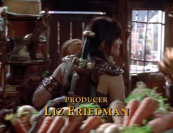 extant_XenaWarriorPrincess_3x06-TheDebt_0433