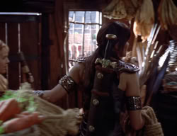 extant_XenaWarriorPrincess_3x06-TheDebt_0434