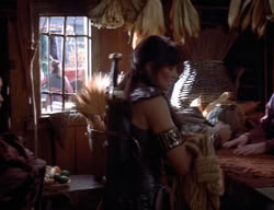 extant_XenaWarriorPrincess_3x06-TheDebt_0435