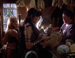 extant_XenaWarriorPrincess_3x06-TheDebt_0436