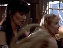 extant_XenaWarriorPrincess_3x06-TheDebt_0437