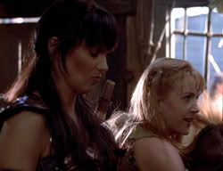 extant_XenaWarriorPrincess_3x06-TheDebt_0438
