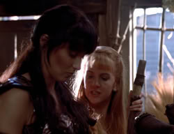 extant_XenaWarriorPrincess_3x06-TheDebt_0445