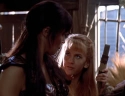 extant_XenaWarriorPrincess_3x06-TheDebt_0446