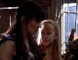 extant_XenaWarriorPrincess_3x06-TheDebt_0447