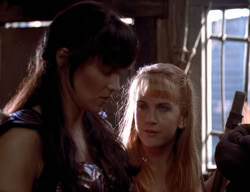 extant_XenaWarriorPrincess_3x06-TheDebt_0448