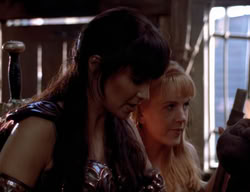 extant_XenaWarriorPrincess_3x06-TheDebt_0449