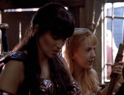 extant_XenaWarriorPrincess_3x06-TheDebt_0450