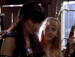 extant_XenaWarriorPrincess_3x06-TheDebt_0451