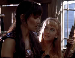 extant_XenaWarriorPrincess_3x06-TheDebt_0452